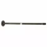 5C3Z4234B - : Axle Shaft for Ford: F-450 Super Duty, F-550 Super Duty Image