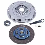 5190 - : LuK RepSet with release bearing for LUK Image