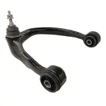 RK623969 - : Suspension Control Arm and Ball Joint Assembly for Moog Image