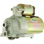 97144 - : Remy Starter Motor for Remy Image