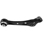 RK641282 - : Front Left Rearward Lower Suspension Control Arm - Front Left Lower Rearward for Moog Image
