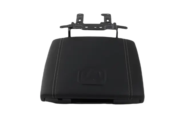 7QQ891X7AB - Interior Trim: Console Armrest for Mopar Image