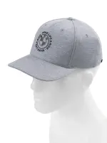 BAA COSTUME MFG.”Riding Cap ⑤ BAA COSTUME MFG.”Riding Cap ⑥