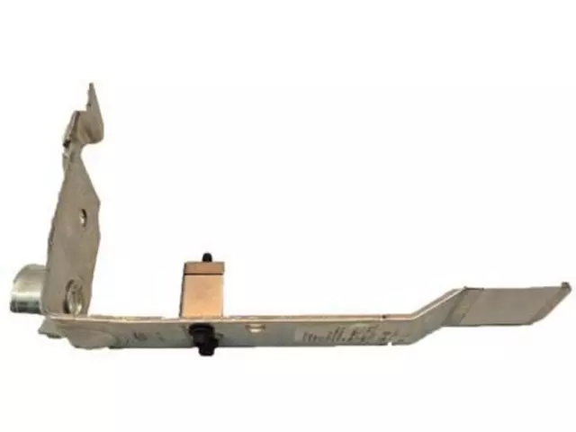 EC3Z99430B12C - : Retainer Hinge for Ford Image