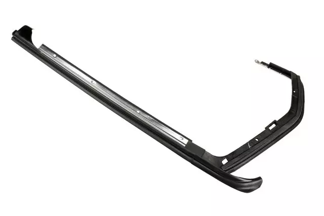 23193180 - Body: Reveal Molding for GMC: Terrain Image