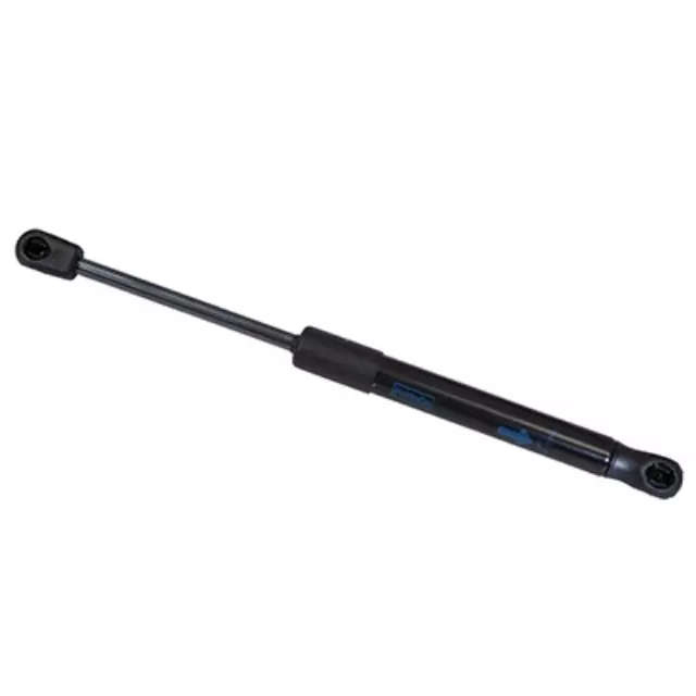 Strut Cylinder - Ford (6E5Z-54406A10-A)