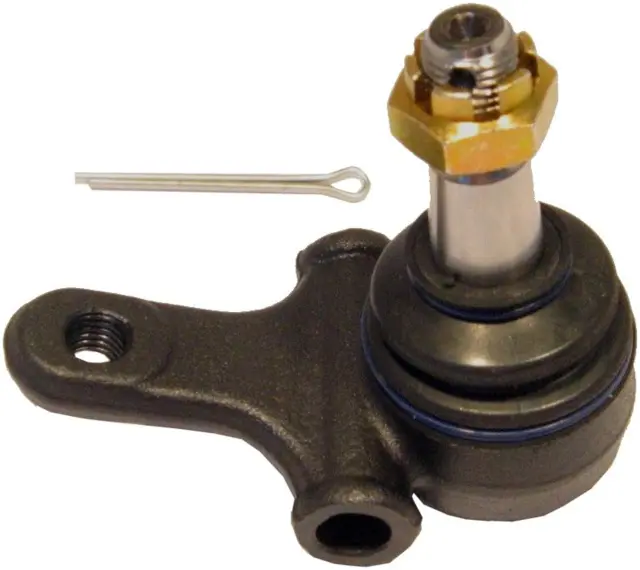 TC1267 - Suspension: Ball Joint for DELPHI Image