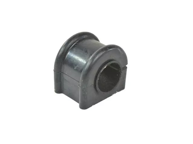 Bushing - Mopar (68191333AA)