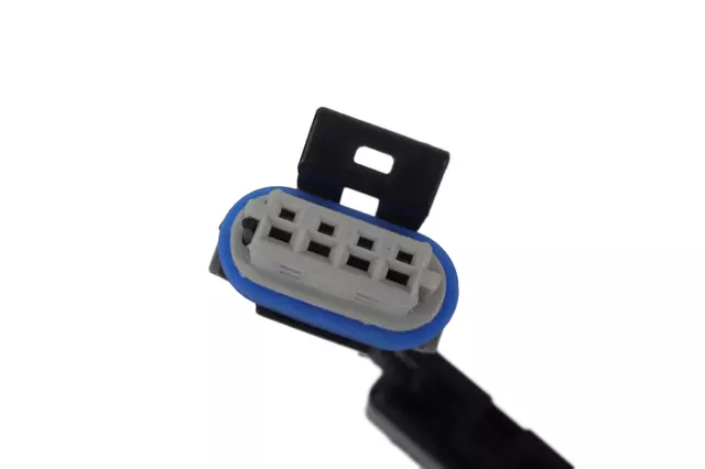 Acdelco™ Engine Wiring Harness - GM (357A)