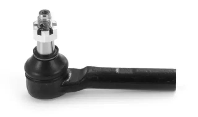 X32TE0704 - Steering: Outer Tie Rod for SUSPENSIA Image