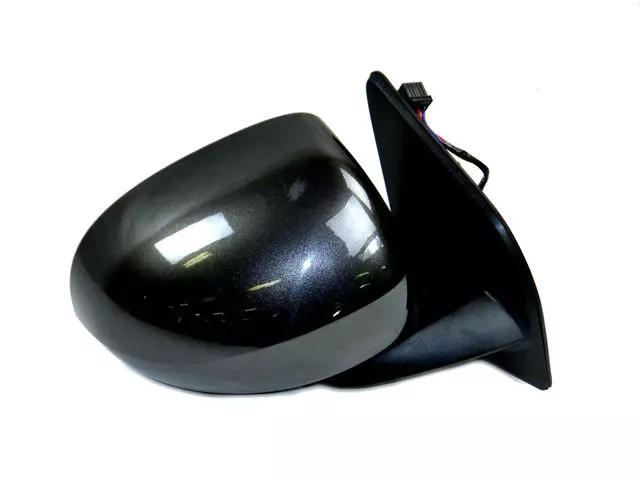 Outside Rearview Mirror, Right - Mopar (5LV72LAUAD)