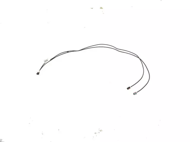 Dab/fm2 Antenna Cable - Mopar (68391386AA)