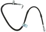 19385246 - : Hose for GM Image