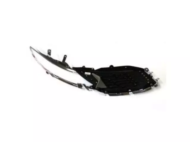 Upper Grille - Ford (DP5Z-8201-BA)