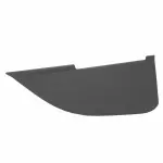 JL7Z78266A21AD - : Handle Bezel for Lincoln: Navigator Image