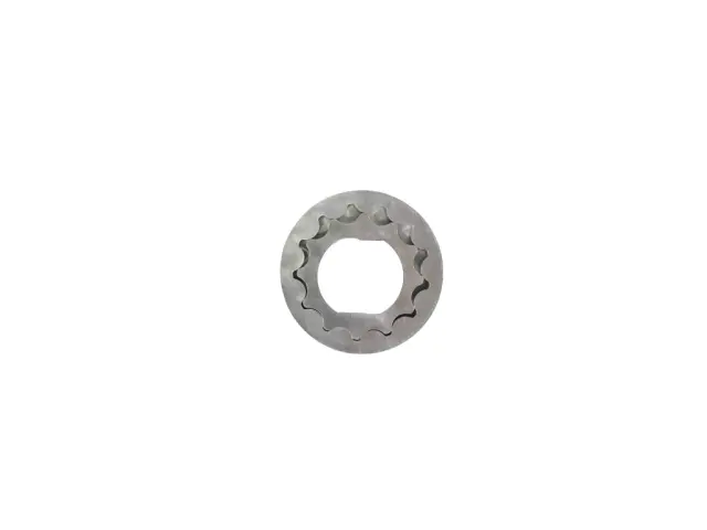 4746610 - : Oil Pump Rotor Package for Mopar Image
