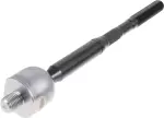 485214AF1A - : Inner Tie Rod for Nissan: Sentra Image