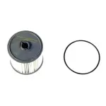 68436631AA - : Fuel/Water Separator Filter Kit for Mopar Image