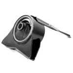 A6260 - : OE-style engine mount for vibration isolation and support for Marmon Ride Control Image