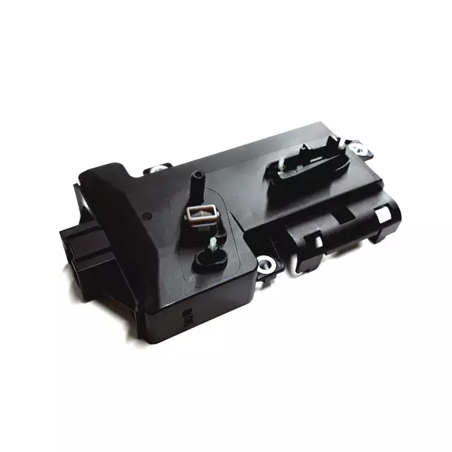 8K0959747B - Body: Seat Switch for Volkswagen: CC, Tiguan, Tiguan Limited Image