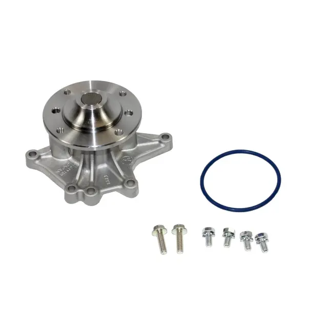 1702400 - : GMB Engine Water Pump for GMB Image