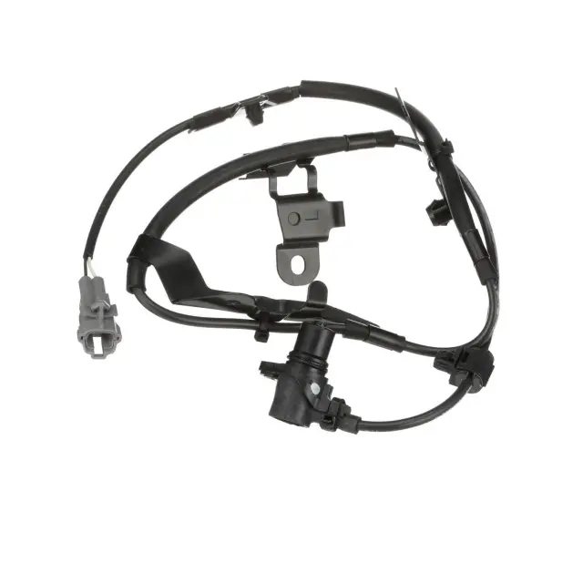 ALS673 - Brakes &amp; Brake Parts: ABS Speed Sensor for SMP CORP Image