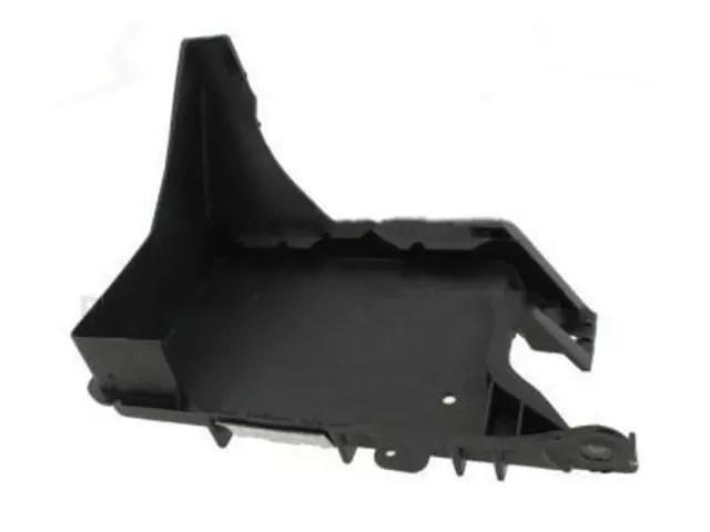 Battery Tray - Ford (F77Z-10732-AA)