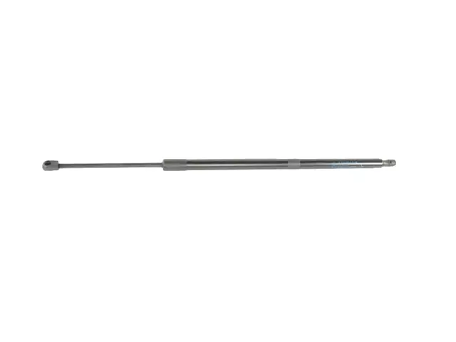 Lift-Gate Prop, Left - Mopar (68193789AD)
