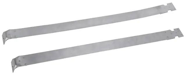 ST05 - Air Intake &amp; Fuel Delivery: Fuel Tank Strap for Spectra Premium Image