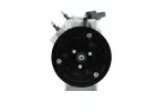 1BP01514AA - : A/C Compressor for bproauto Image