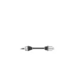 HY8373 - : TrakMotive CV Axle Shaft for TRAKMOTIVE Image
