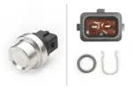 9107241 - : HELLA Engine Coolant Temperature Sensor 009107241 for Hella Image