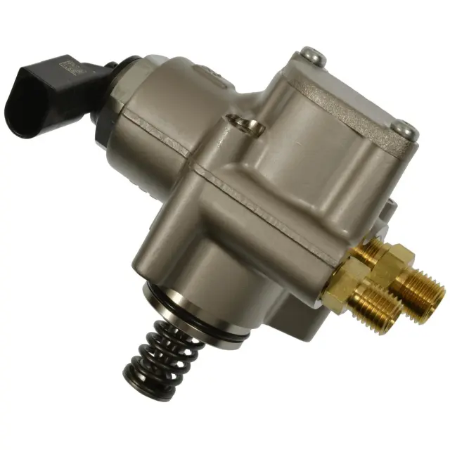 GDP610 - Air Intake &amp; Fuel Delivery: Direct Injection High Pressure Fuel Pump for SMP CORP Image
