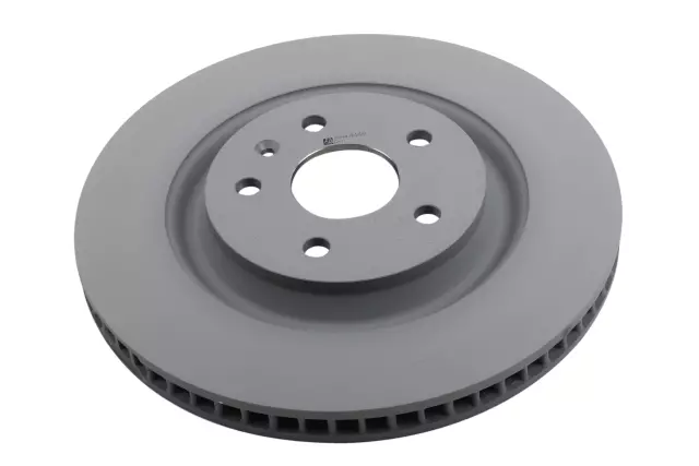84944449 - : Rotor for GM Image