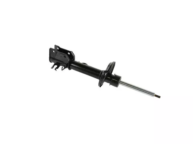 Suspension Amortisseur, Côté Droit - Mopar (68359650AA)