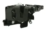 31253657 - : URO Parts Door Lock Actuator for URO Image