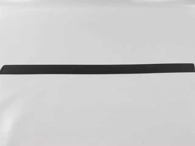 Front Door Molding, Right - Mopar (5JX68ZSPAA)