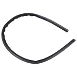 EK4Z1551400M - : Weatherstrip for Ford Image
