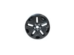 6ER60RXFAA - : Wheel-Aluminum for Mopar Image