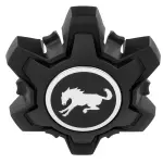 M2DZ1130B - : Cover - Wheel for Ford: Bronco Image