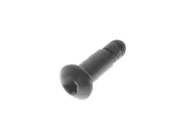 Lift Cylinder Bolt - FORD (n808519s424)