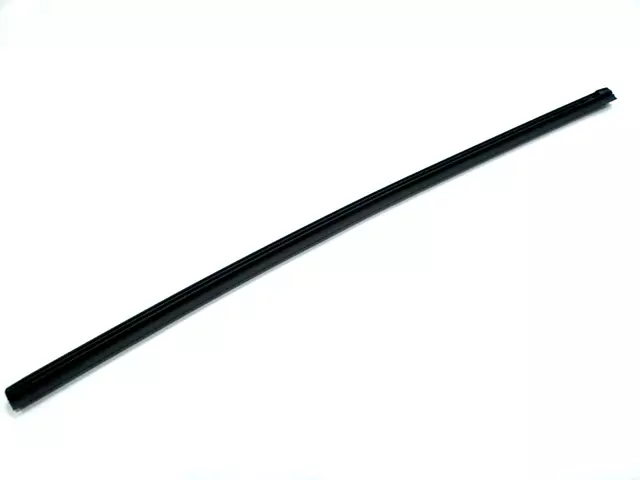 86542FJ010 - Body: Wiper Blade for Subaru: Crosstrek, Impreza, WRX, WRX STI, XV Crosstrek Image