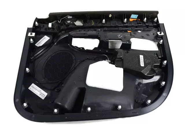 Panel - Alfa Romeo (5PS21LC5AA)