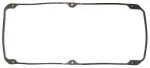 125970 - : Gasket, cylinder head cover for Elring Image