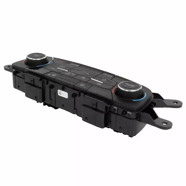 Control - Ford (KT1Z-19980-AT)
