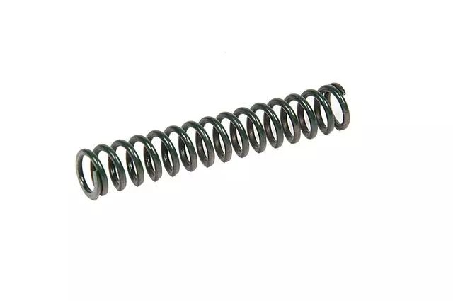 19178544 - : Manual Transmission Shift Shaft Detent Spring for GM Image