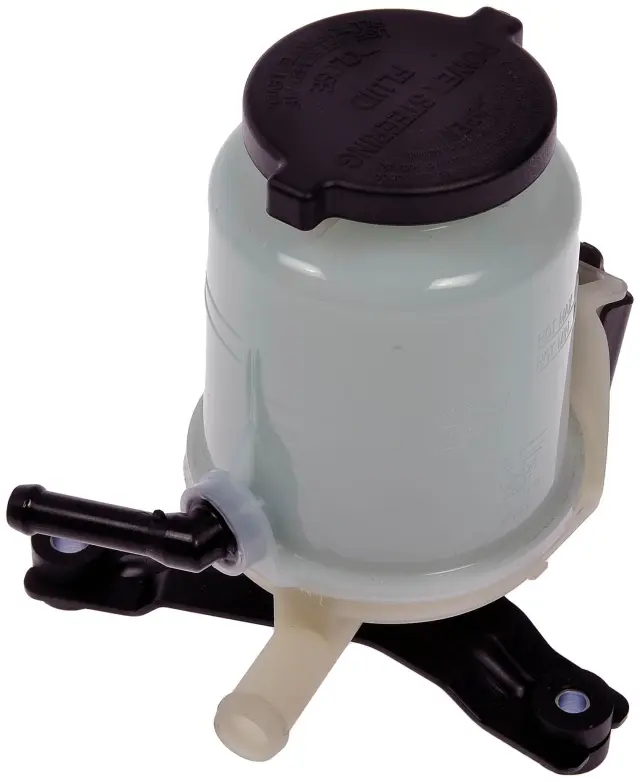 603828 - Steering: Power Steering Reservoir for Dorman Image