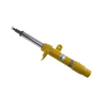 35244110 - : B6 Performance - Suspension Strut Assembly for Bilstein Image