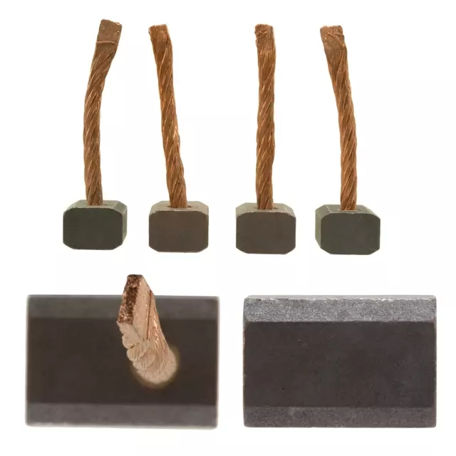 88921143 - : Brush, Strtr for GM Image