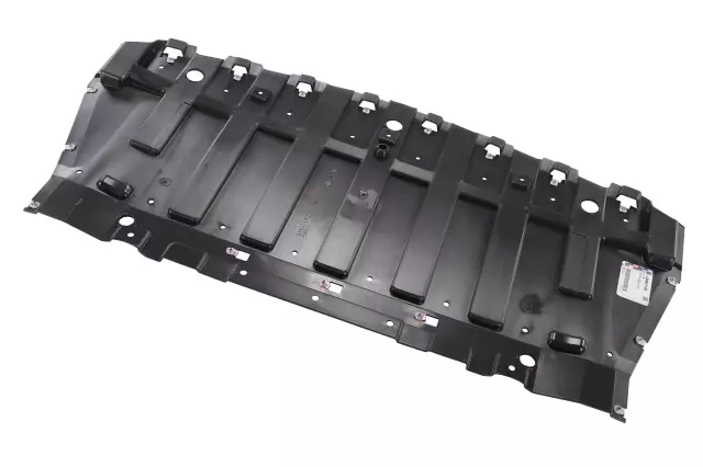 84621143 - Body: Stiffener for Cadillac: CT6 Image